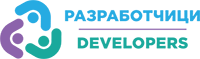 Developers Ltd.
